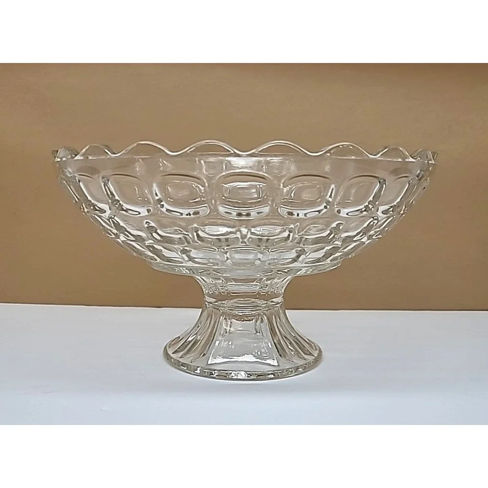 Federal Glass 